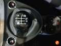 Fiat 500 Cult 1.0 Hybrid 51KW (70 CV) Blanco - thumbnail 17