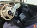Fiat 500 Cult 1.0 Hybrid 51KW (70 CV) Blanco - thumbnail 8