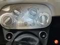 Fiat 500 Cult 1.0 Hybrid 51KW (70 CV) Blanco - thumbnail 16