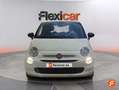 Fiat 500 Cult 1.0 Hybrid 51KW (70 CV) Blanco - thumbnail 2