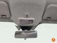 Fiat 500 Cult 1.0 Hybrid 51KW (70 CV) Blanco - thumbnail 19