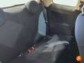 Fiat 500 Cult 1.0 Hybrid 51KW (70 CV) Blanco - thumbnail 20