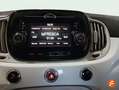Fiat 500 Cult 1.0 Hybrid 51KW (70 CV) Blanco - thumbnail 13