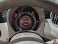Fiat 500 Cult 1.0 Hybrid 51KW (70 CV) Blanco - thumbnail 9
