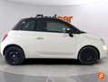 Fiat 500 Cult 1.0 Hybrid 51KW (70 CV) Blanco - thumbnail 3
