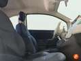 Fiat 500 Cult 1.0 Hybrid 51KW (70 CV) Blanco - thumbnail 21