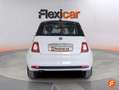Fiat 500 Cult 1.0 Hybrid 51KW (70 CV) Blanco - thumbnail 5