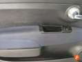 Fiat 500 Cult 1.0 Hybrid 51KW (70 CV) Blanco - thumbnail 7