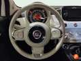 Fiat 500 Cult 1.0 Hybrid 51KW (70 CV) Blanco - thumbnail 10