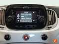 Fiat 500 Cult 1.0 Hybrid 51KW (70 CV) Blanco - thumbnail 15
