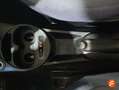 Fiat 500 Cult 1.0 Hybrid 51KW (70 CV) Blanco - thumbnail 18
