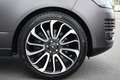 Land Rover Range Rover Range Rover 4.4 SDV8 Vogue SPECIAL PAINT Gris - thumbnail 16