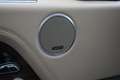 Land Rover Range Rover Range Rover 4.4 SDV8 Vogue SPECIAL PAINT Grigio - thumbnail 11