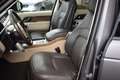 Land Rover Range Rover Range Rover 4.4 SDV8 Vogue SPECIAL PAINT Grigio - thumbnail 10
