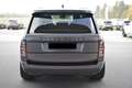 Land Rover Range Rover Range Rover 4.4 SDV8 Vogue SPECIAL PAINT Grigio - thumbnail 6