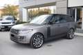 Land Rover Range Rover Range Rover 4.4 SDV8 Vogue SPECIAL PAINT Grigio - thumbnail 1