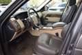 Land Rover Range Rover Range Rover 4.4 SDV8 Vogue SPECIAL PAINT Grigio - thumbnail 9