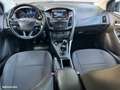 Ford Focus titanium 1.0 ecoboost 125cv garantie Noir - thumbnail 3
