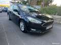 Ford Focus titanium 1.0 ecoboost 125cv garantie Noir - thumbnail 2