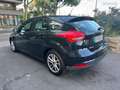 Ford Focus titanium 1.0 ecoboost 125cv garantie Noir - thumbnail 5