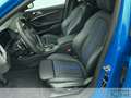 BMW 135 i xDrive NaviProf/Keyless/HUD/Parkassistent Azul - thumbnail 8