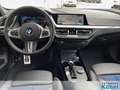 BMW 135 i xDrive NaviProf/Keyless/HUD/Parkassistent Azul - thumbnail 10