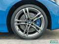 BMW 135 i xDrive NaviProf/Keyless/HUD/Parkassistent Azul - thumbnail 7
