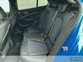 BMW 135 i xDrive NaviProf/Keyless/HUD/Parkassistent Azul - thumbnail 9