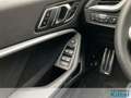 BMW 135 i xDrive NaviProf/Keyless/HUD/Parkassistent Azul - thumbnail 16
