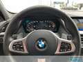 BMW 135 i xDrive NaviProf/Keyless/HUD/Parkassistent Azul - thumbnail 11