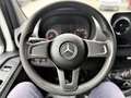 Mercedes-Benz Sprinter 314CDI Extralang Weiß - thumbnail 12