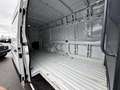 Mercedes-Benz Sprinter 314CDI Extralang Weiß - thumbnail 8