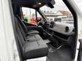 Mercedes-Benz Sprinter 314CDI Extralang Weiß - thumbnail 9