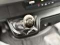 Mercedes-Benz Sprinter 314CDI Extralang Weiß - thumbnail 15