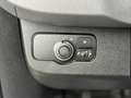 Mercedes-Benz Sprinter 314CDI Extralang Weiß - thumbnail 11