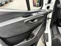 Mercedes-Benz Sprinter 314CDI Extralang Weiß - thumbnail 10