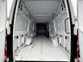 Mercedes-Benz Sprinter 314CDI Extralang Weiß - thumbnail 6