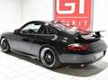 Porsche 911 PORSCHE 911 996 GT3 Black - thumbnail 2