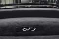 Porsche 911 PORSCHE 911 996 GT3 Noir - thumbnail 7
