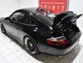 Porsche 911 PORSCHE 911 996 GT3 Negro - thumbnail 16