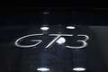 Porsche 911 PORSCHE 911 996 GT3 Negro - thumbnail 46