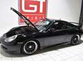 Porsche 911 PORSCHE 911 996 GT3 Negro - thumbnail 36