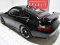 Porsche 911 PORSCHE 911 996 GT3 Fekete - thumbnail 15