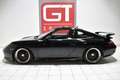 Porsche 911 PORSCHE 911 996 GT3 Fekete - thumbnail 3