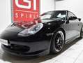 Porsche 911 PORSCHE 911 996 GT3 Zwart - thumbnail 12