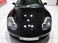 Porsche 911 PORSCHE 911 996 GT3 Negro - thumbnail 11