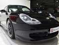 Porsche 911 PORSCHE 911 996 GT3 crna - thumbnail 10