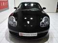 Porsche 911 PORSCHE 911 996 GT3 Negro - thumbnail 4
