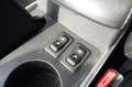 Mazda CX-7 Prime-Line-4x4-Leder-Xenon Wit - thumbnail 10
