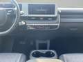 Hyundai IONIQ 5 Techniq Allrad - Navi - Bluetooth - Rückfahrkamera Blau - thumbnail 18